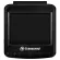 กล้องติดรถยนต์ Transcend DrivePro 250 DP250 Wi-Fi + GPS + Memory MicroSD Card 32GB  รับประกัน 2 ปี