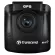 Transcend Drivepro 250 DP250 Wi-Fi + GPS + Memory MicroSD 32GB 2-year warranty