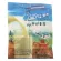 GINGEN Ginger Jin Jane Herbal Drink Prefabricated ginger, 320 grams of milk, 10 sachets x 32 grams, 6 boxes