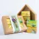 "Jin Jane", a gift set for tea lovers