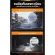 [Clear + Wifi] AXON DRIO WIFI 2022 2 car camera, front rear camera supports WIFI, FCW, LDW 2 -year insurance
