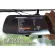 [Clear + Wifi] AXON DRIO WIFI 2022 2 car camera, front rear camera supports WIFI, FCW, LDW 2 -year insurance