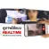 [Clear + Wifi] AXON DRIO WIFI 2022 2 car camera, front rear camera supports WIFI, FCW, LDW 2 -year insurance