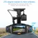 JWKG DUAL DASH CAM with IR Night Vision FHD 720P, front and 720p inside, Dash Camera, wide angle lens with G-Sensor GPS.