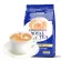 ของแท้100%>>Royal milk tea 10ซอง ชานมยอดฮิตขายดีในญี่ปุ่น คนไทยนิยมหิ้วฝาก