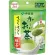 Genuine 100 >> Itoen Oi Ocha Green Tea, Japanese green tea powder, ITON size 40/50 grams, green tea