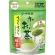 ของแท้100>>ITOEN Oi Ocha Green tea ผงชาเขียวญี่ปุ่น อิโตเอ็น ขนาด40/50กรัม ชาเขียว