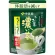 ของแท้100>>ITOEN Oi Ocha Green tea ผงชาเขียวญี่ปุ่น อิโตเอ็น ขนาด40/50กรัม ชาเขียว