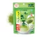 ของแท้100>>ITOEN Oi Ocha Green tea ผงชาเขียวญี่ปุ่น อิโตเอ็น ขนาด40/50กรัม ชาเขียว