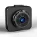 JWKG DASH CAM 1080P WIFI Super Capacitor 130 ° Car Wide Loop G-Sensor Voice Broadcast