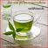 Giffarine Matcha Latte, 40% sugar reduction formula, new Matcha Latte Green tea powder, Chakra, premium from Japan