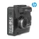 กล้องติดรถยนต์ HP รุ่น F550g_BK สีดำ ฟรี MICRO SD CARD 32GB