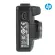 HP car camera model F550G_BK Black Free Micro SD Card 32GB