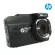 กล้องติดรถยนต์ HP F870X BK ฟรี MICRO SD CARD 32GB กล้องหน้าอย่างเดียว