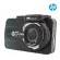 กล้องติดรถยนต์ HP F870X BK ฟรี MICRO SD CARD 32GB กล้องหน้าอย่างเดียว