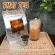ชา ไทย ชาชัก ปักษ์ใต้ ใบชาบด สูตรพิเศษ หอม เข้ม_Thai Tea  ขนาด 250 g