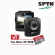 HP car camera, model F510, black + free Micro SD Card 32GB
