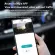 จัดส่งจากกรุงเทพ-Xiaomi Mi Dash Cam 2 2K GB Ver กล้องติดรถยนต์ 2K กล้องหน้ารถยนต์ รองรับโหมดจอดร Night Vision Voice Control เลนส์มุมกว้างพิเศษ 140°