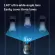 จัดส่งจากกรุงเทพ-Xiaomi Mi Dash Cam 2 2K GB Ver กล้องติดรถยนต์ 2K กล้องหน้ารถยนต์ รองรับโหมดจอดร Night Vision Voice Control เลนส์มุมกว้างพิเศษ 140°