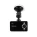 ส่งฟรี Asaki Car Camera กล้องติดรถยนต์ TFT LCD 2.4 นิ้ว มีไมโครโฟนและลำโพงในตัว Full HD รุ่น AK-CM0401