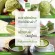 Maruzen ผงชาเขียว มัทฉะ เกรด พรีเมี่ยม มารุเซ็น Matcha Green Tea Premium 100 g.