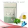 Green tea mixed with peppermint, herbal tea, Choui Fong Peppermint Green Tea 2.5 g. X 10 Tea Bags 1 Pack