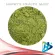 Chufong, Green Tea Powder, Great Pack, 6 Praces, CHOUI FONG GREEN TEA 100 g. SET 6 Packs