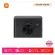Xiaomi Mi Smart DashCam 2K 2K front camera with 3 inch screen, front car camera, high sharpness, Xiao Mi -1 year insurance camera