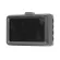 Magic Tech Car camera 3.0 "Car Camera T419