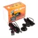 Magic Tech Car camera 3.0 "Car Camera T419