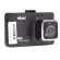 Magic Tech Car camera 3.0 "Car Camera T419