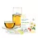 Nutrilte, Oolong Tea, Chrysanthemum, Gogue, Amway, White Tea Drink, Platble Table by Nutrite, Plant to Table, low fat, Thai shopping