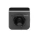 กล้องติดรถยนต์ Dash Cam 70mai A400/ความละเอียด 2560x1440/Gray/รับประกันศูนย์1ปี