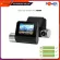 Dash Cam 70mai A500S car camera/resolution 2592x1944/1 year zero warranty