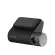 Dash Cam 70mai A500S car camera/resolution 2592x1944/1 year zero warranty