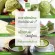 MARUZEN ผงชาเขียว มัทฉะ เกรด พรีเมี่ยม มารุเซ็น Matcha Green Tea Premium 1 kg.