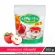 Tea powder drinks with lemon flavors / apps, hot and cold, 300 grams