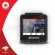 Transcend DrivePro 250 Wi-Fi + GPS + Free MEM 32GB FullHD1080p กล้องติดรถยนต์ กล้องหน้ารถ ประกัน 2ปี จากศูนย์