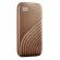 500 GB Portable SSD SSD Packing WD My Passport SSD Gold WDBAGF5000AGD