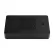 3.5 ENCLOSURE กล่องใส่ฮาร์ดดิสก์ ORICO USB 3.0 3569S3 BLACK