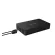 3.5 ENCLOSURE กล่องใส่ฮาร์ดดิสก์ ORICO USB 3.0 3569S3 BLACK