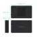 3.5 ENCLOSURE กล่องใส่ฮาร์ดดิสก์ ORICO USB 3.0 3569S3 BLACK