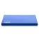 EAGET 1TB Type-C USB3.1 Gen2 PCIE NVME Protocol Portable Hard Drive Solid State Pssd M10 Reading up to 900MB / s