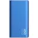 EAGET 1TB Type-C USB3.1 Gen2 PCIE NVME Protocol Portable Hard Drive Solid State Pssd M10 Reading up to 900MB / s
