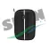 *สินค้า เคลียสต็อค*  กระเป๋าใส่ Ex HDD กระเป๋าอเนกประสงค์ CLiPtec CZG200