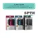 *สินค้า เคลียสต็อค*  กระเป๋าใส่ Ex HDD กระเป๋าอเนกประสงค์ CLiPtec CZG200