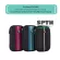 *สินค้า เคลียสต็อค*  กระเป๋าใส่ Ex HDD กระเป๋าอเนกประสงค์ CLiPtec CZG200
