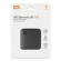 1 TB Elements SE SSD External Hard Drive 1 TB  รุ่น Elements SE SSD  USB 3.0 ความจุ 1 TB