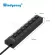 7 Port USB 2.0 Hub High Speed ​​Power Cable with LED Light Indicator On/Off Sharing Switch Adapter for PC Desk Lap