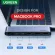 Ugreen Type Usb C Hub Dual Usb C To Multi Usb 3.0 4k Hdmi Rj45 Hub For Macbook Pro Air Thunderbolt 3 Dock Adapter Usb C 3.1